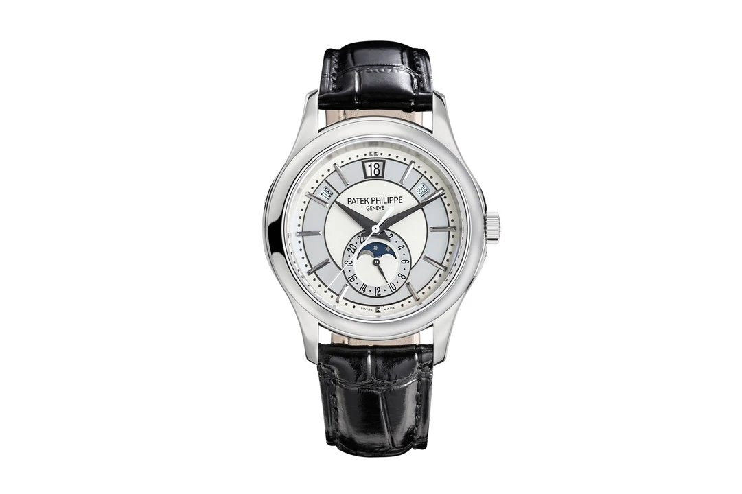 PAT PHIL WATCH (1)