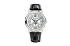 PAT PHIL WATCH (1)