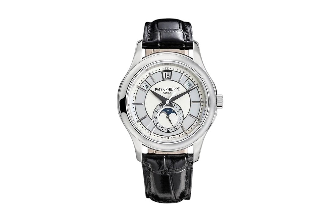 PAT PHIL WATCH (1)