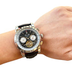 PAT PHIL WATCH (1)