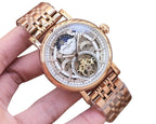 PAT PHIL WATCH (1)