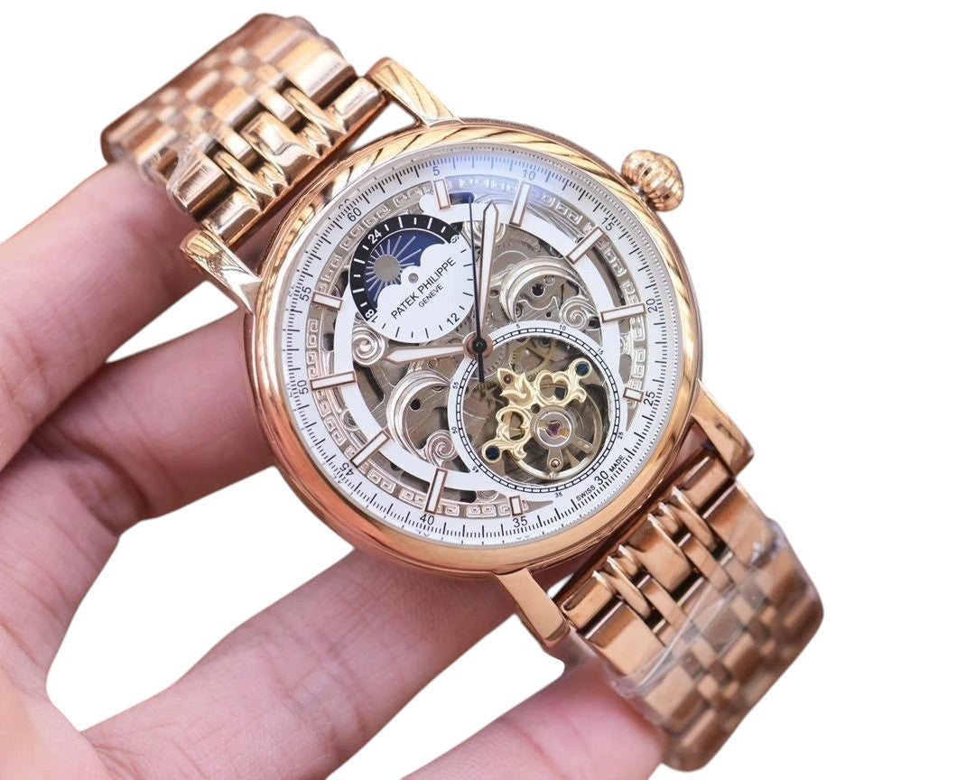 PAT PHIL WATCH (1)