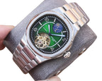 PAT PHIL WATCH (1)
