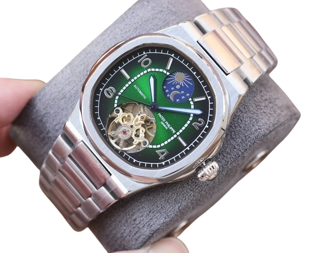 PAT PHIL WATCH (1)