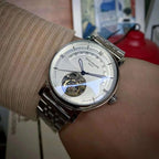 PAT PHIL WATCH (1)