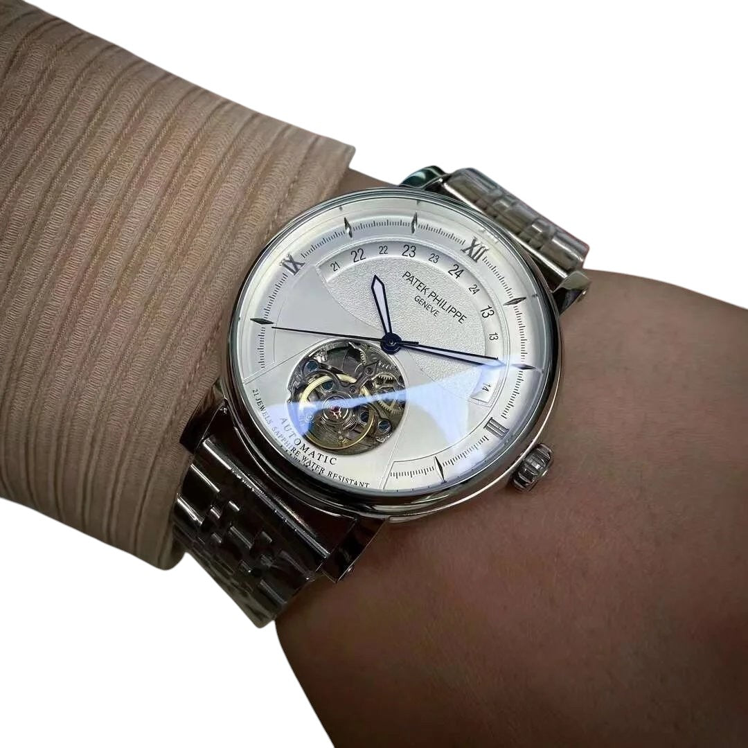 PAT PHIL WATCH (1)