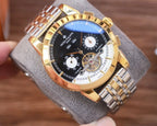 PAT PHIL WATCH (1)