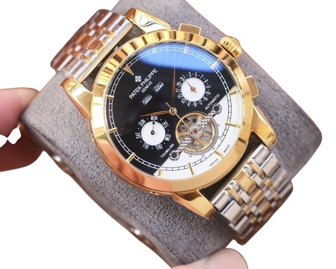 PAT PHIL WATCH (1)