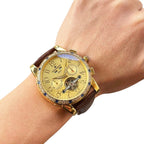 PAT PHIL WATCH (1)