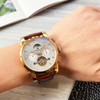 PAT PHIL WATCH (1)