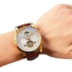 PAT PHIL WATCH (1)