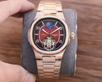 PAT PHIL WATCH (1)