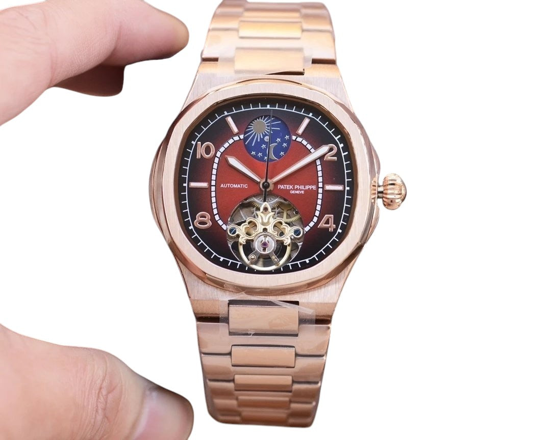PAT PHIL WATCH (1)