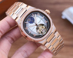PAT PHIL WATCH (1)