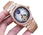 PAT PHIL WATCH (1)