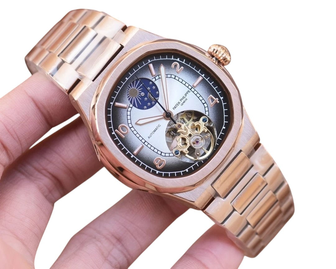 PAT PHIL WATCH (1)
