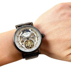 PAT PHIL WATCH (1)