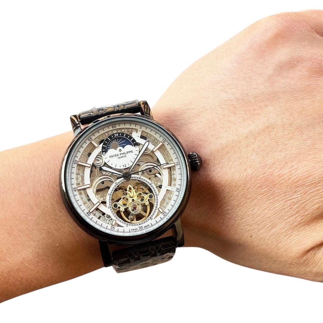 PAT PHIL WATCH (1)