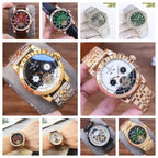 PAT PHIL WATCH (1)