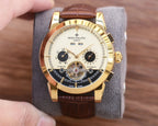 PAT PHIL WATCH (1)