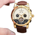 PAT PHIL WATCH (1)