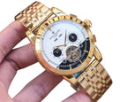 PAT PHIL WATCH (1)