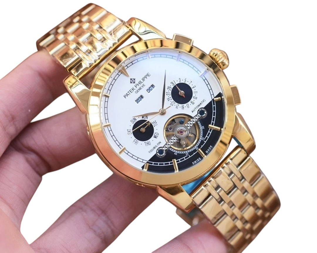 PAT PHIL WATCH (1)