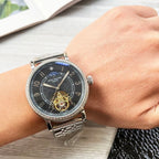 PAT PHIL WATCH (1)