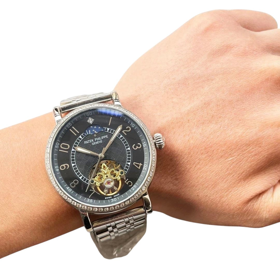 PAT PHIL WATCH (1)