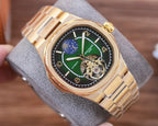 PAT PHIL WATCH (1)