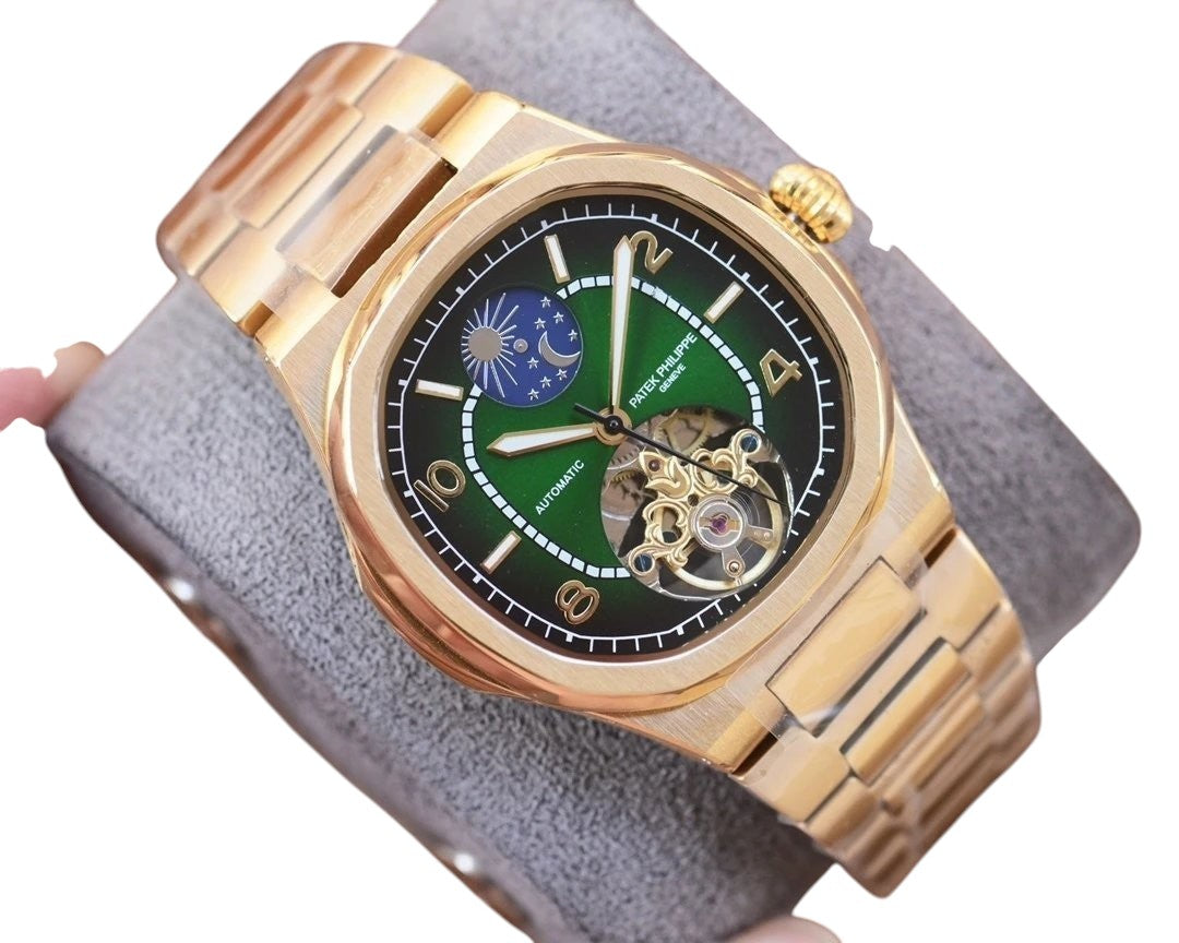 PAT PHIL WATCH (1)