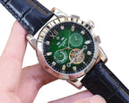 PAT PHIL WATCH (1)