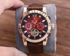 PAT PHIL WATCH (1)