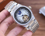 PAT PHIL WATCH (1)