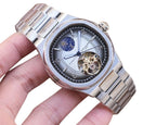 PAT PHIL WATCH (1)