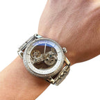 PAT PHIL WATCH (1)