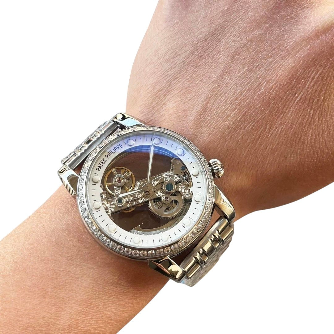PAT PHIL WATCH (1)