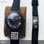 CART WATCH (1)