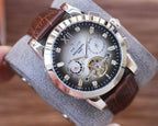 PAT PHIL WATCH (1)