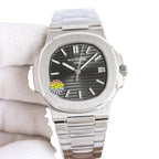 PAT PHIL WATCH (1)