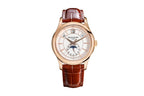 PAT PHIL WATCH (1)
