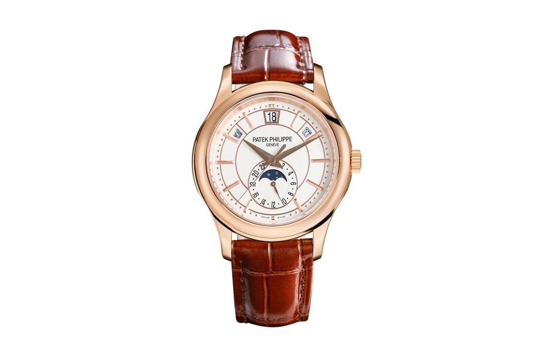 PAT PHIL WATCH (1)