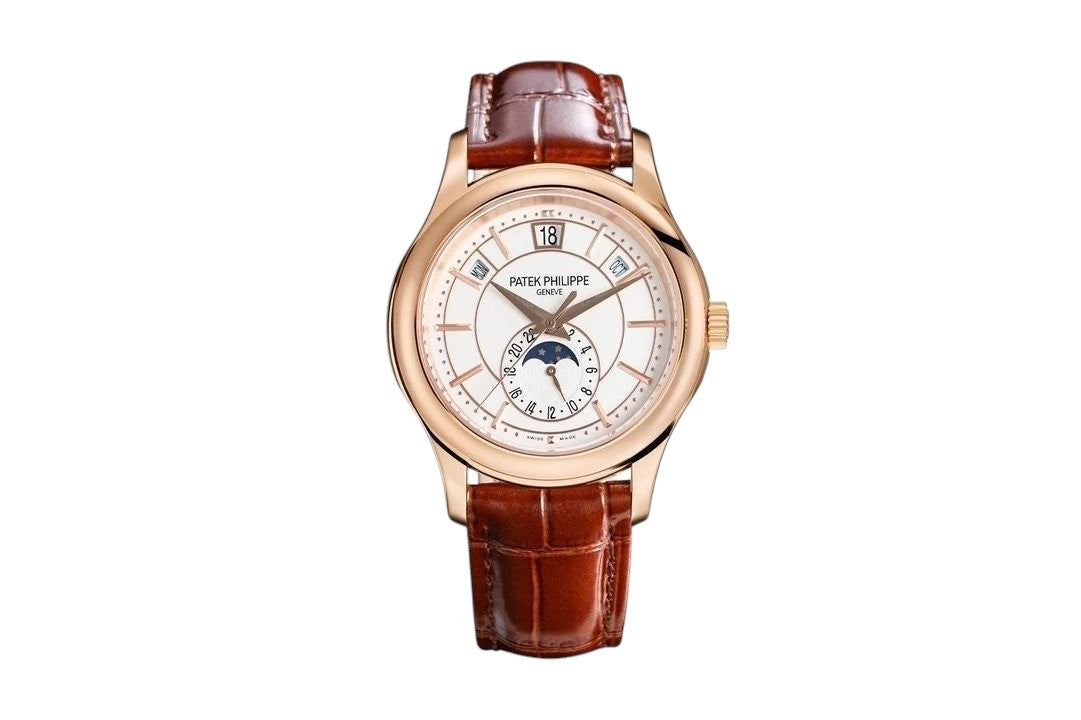 PAT PHIL WATCH (1)