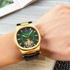 PAT PHIL WATCH (1)