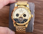 PAT PHIL WATCH (1)
