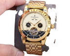 PAT PHIL WATCH (1)