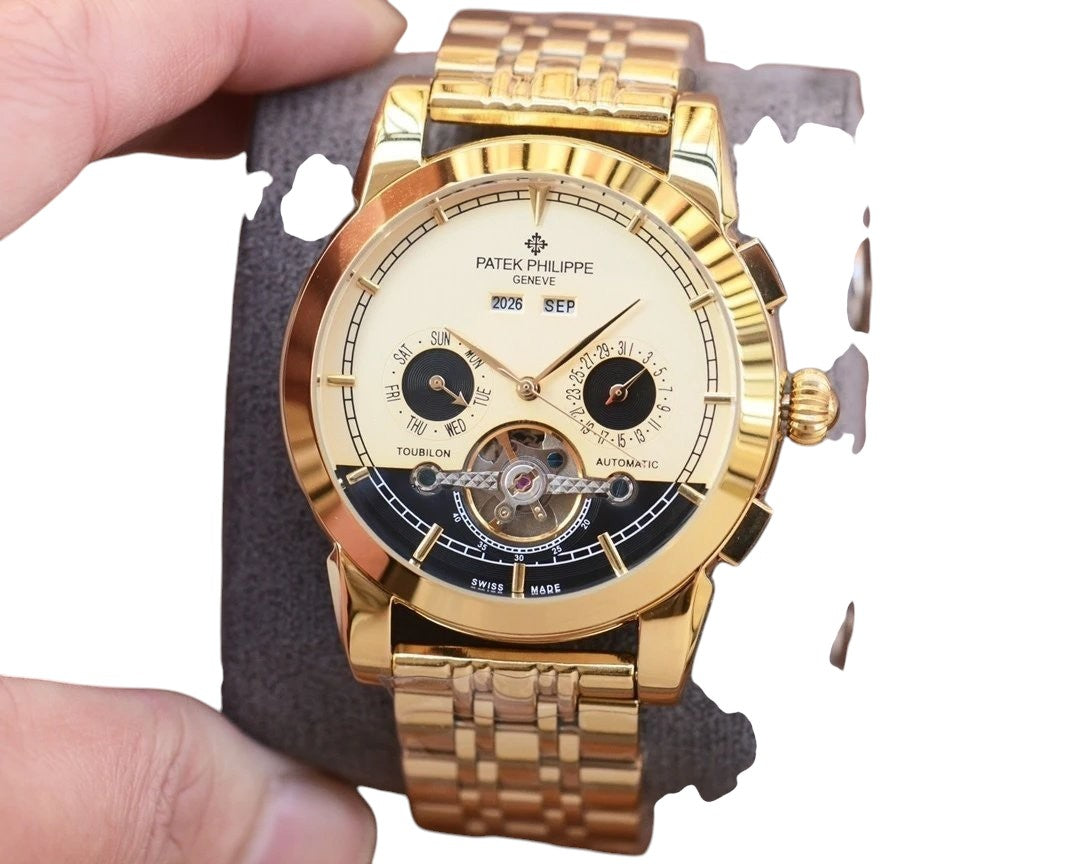 PAT PHIL WATCH (1)