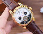 PAT PHIL WATCH (1)