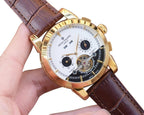 PAT PHIL WATCH (1)