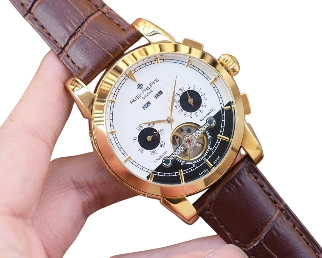 PAT PHIL WATCH (1)